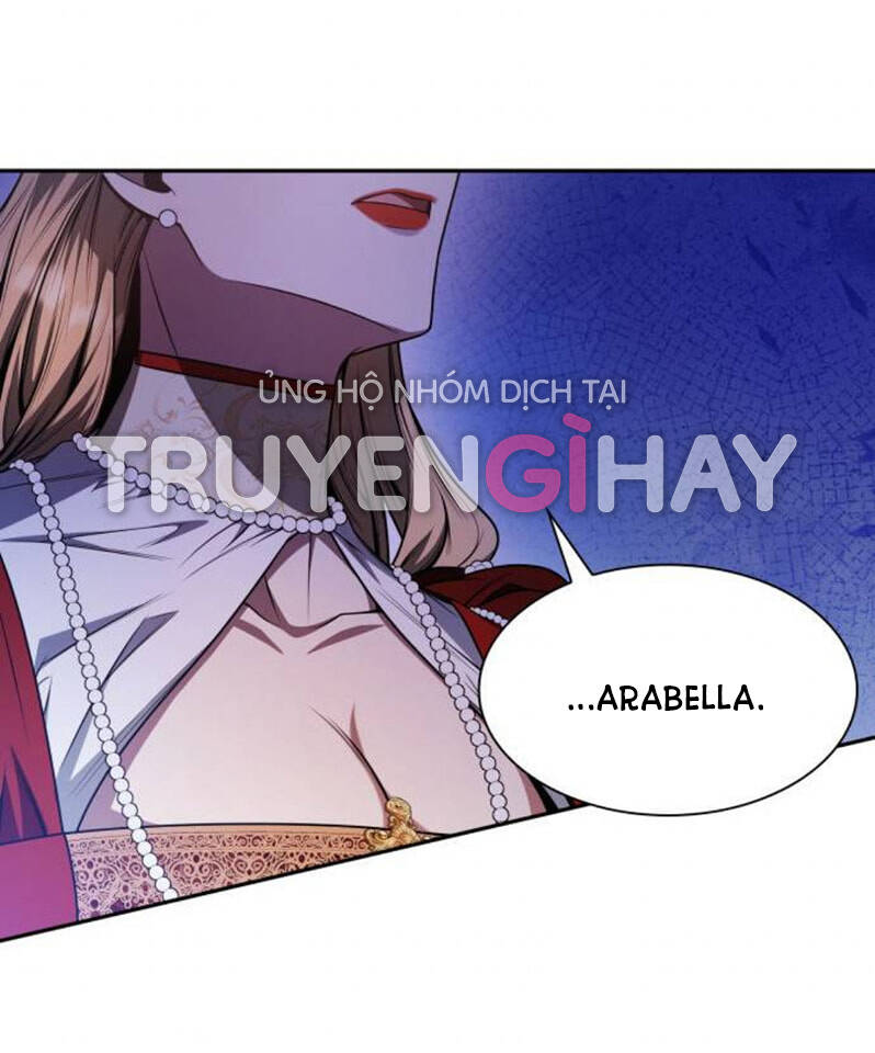 Chị Gái À, Kiếp Này Em Chính Là Nữ Hoàng - Chap 18.2 - Trang 15