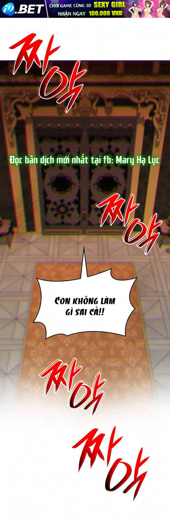 Chị Gái À, Kiếp Này Em Chính Là Nữ Hoàng - Chap 18.2 - Trang 22