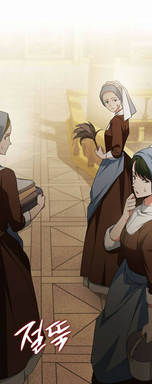 Chị Gái À, Kiếp Này Em Chính Là Nữ Hoàng - Chap 18.2 - Trang 26