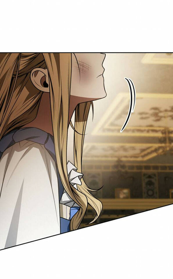 Chị Gái À, Kiếp Này Em Chính Là Nữ Hoàng - Chap 18.2 - Trang 29