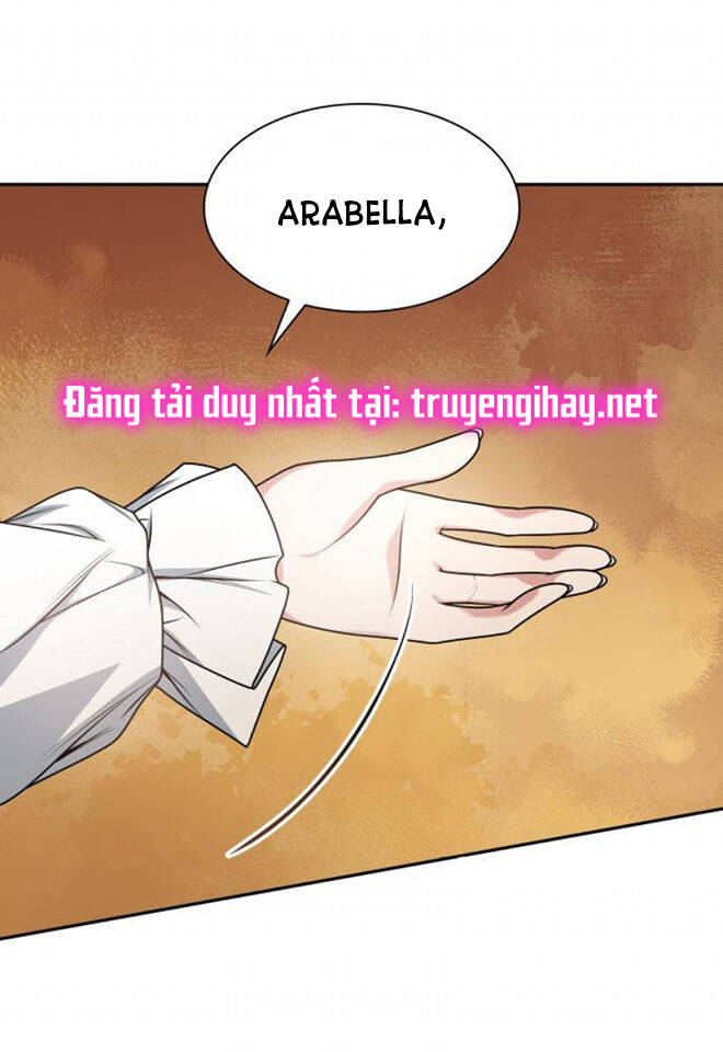 Chị Gái À, Kiếp Này Em Chính Là Nữ Hoàng - Chap 18.2 - Trang 31