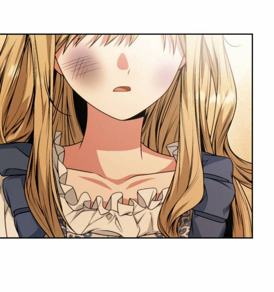 Chị Gái À, Kiếp Này Em Chính Là Nữ Hoàng - Chap 18.2 - Trang 33