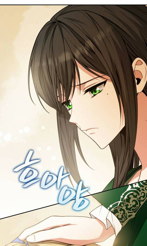 Chị Gái À, Kiếp Này Em Chính Là Nữ Hoàng - Chap 18.2 - Trang 35