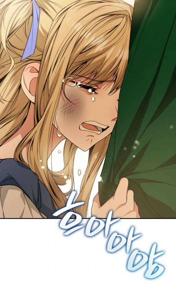 Chị Gái À, Kiếp Này Em Chính Là Nữ Hoàng - Chap 18.2 - Trang 36