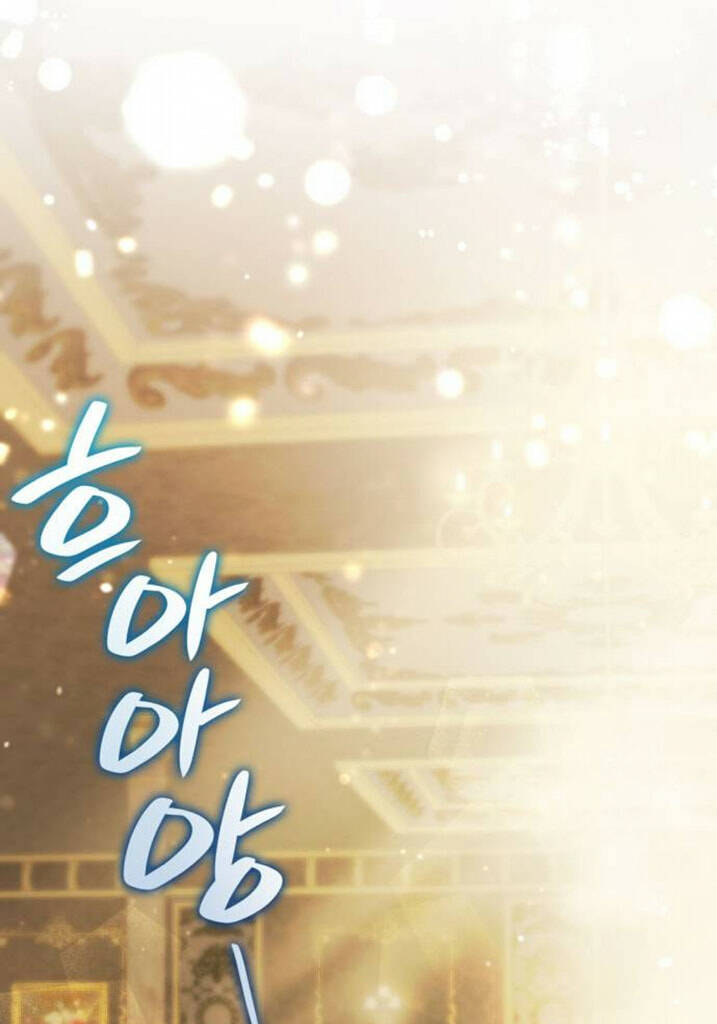Chị Gái À, Kiếp Này Em Chính Là Nữ Hoàng - Chap 18.2 - Trang 37