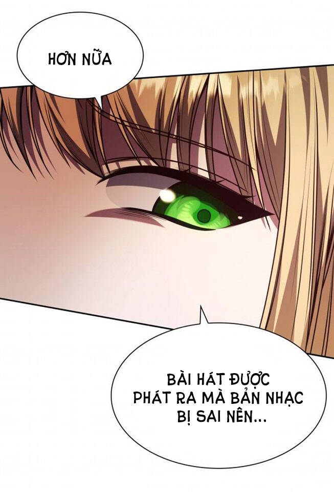 Chị Gái À, Kiếp Này Em Chính Là Nữ Hoàng - Chap 18.2 - Trang 7