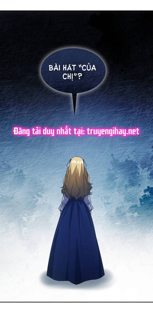 Chị Gái À, Kiếp Này Em Chính Là Nữ Hoàng - Chap 18.2 - Trang 10