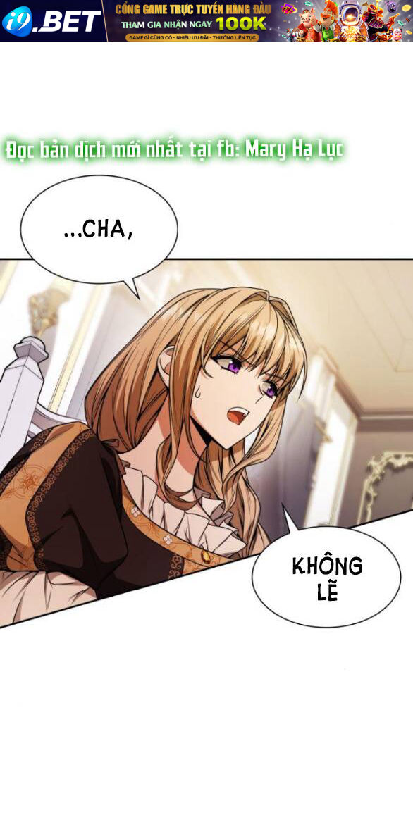 Chị Gái À, Kiếp Này Em Chính Là Nữ Hoàng - Chap 19.1 - Trang 18