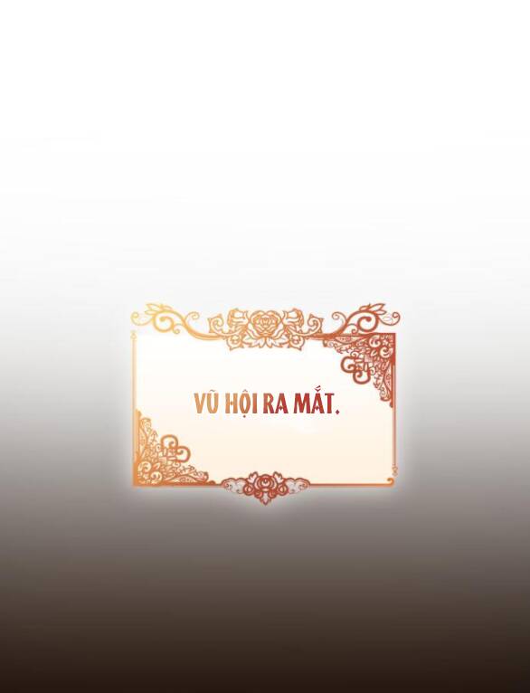 Chị Gái À, Kiếp Này Em Chính Là Nữ Hoàng - Chap 19.1 - Trang 19
