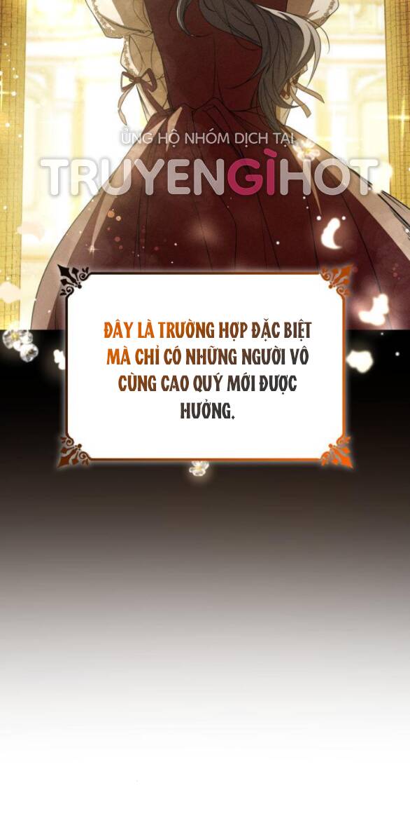 Chị Gái À, Kiếp Này Em Chính Là Nữ Hoàng - Chap 19.1 - Trang 23