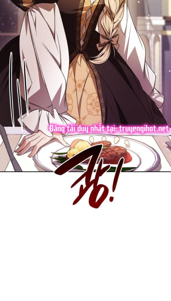Chị Gái À, Kiếp Này Em Chính Là Nữ Hoàng - Chap 19.1 - Trang 25