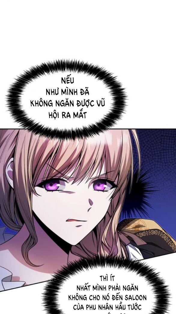 Chị Gái À, Kiếp Này Em Chính Là Nữ Hoàng - Chap 19.1 - Trang 29