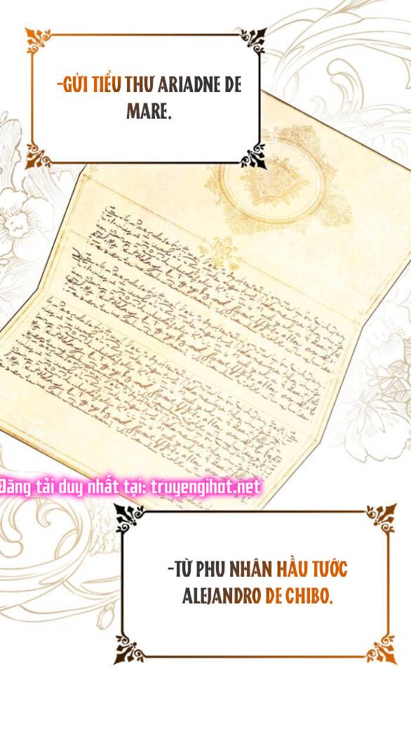 Chị Gái À, Kiếp Này Em Chính Là Nữ Hoàng - Chap 19.1 - Trang 4