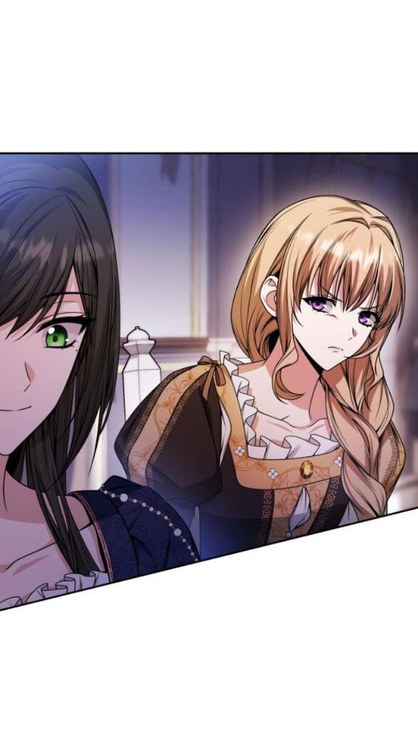 Chị Gái À, Kiếp Này Em Chính Là Nữ Hoàng - Chap 19.1 - Trang 8