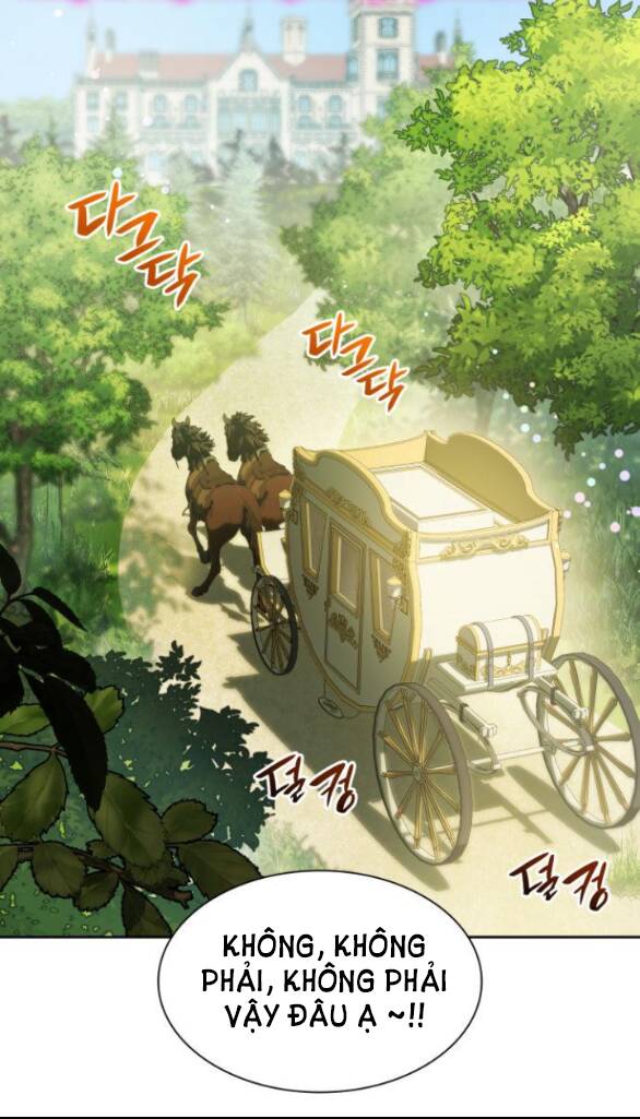 Chị Gái À, Kiếp Này Em Chính Là Nữ Hoàng - Chap 19.2 - Trang 11