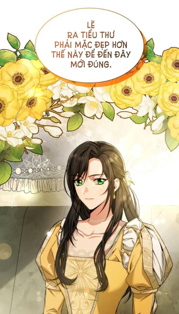 Chị Gái À, Kiếp Này Em Chính Là Nữ Hoàng - Chap 19.2 - Trang 14
