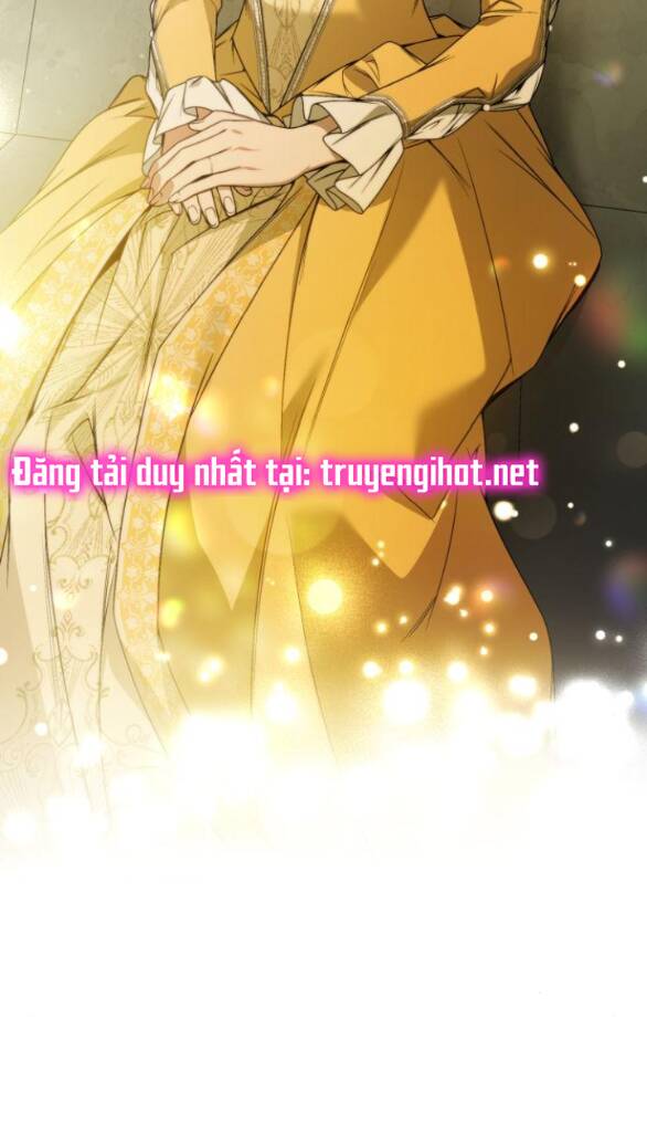 Chị Gái À, Kiếp Này Em Chính Là Nữ Hoàng - Chap 19.2 - Trang 15