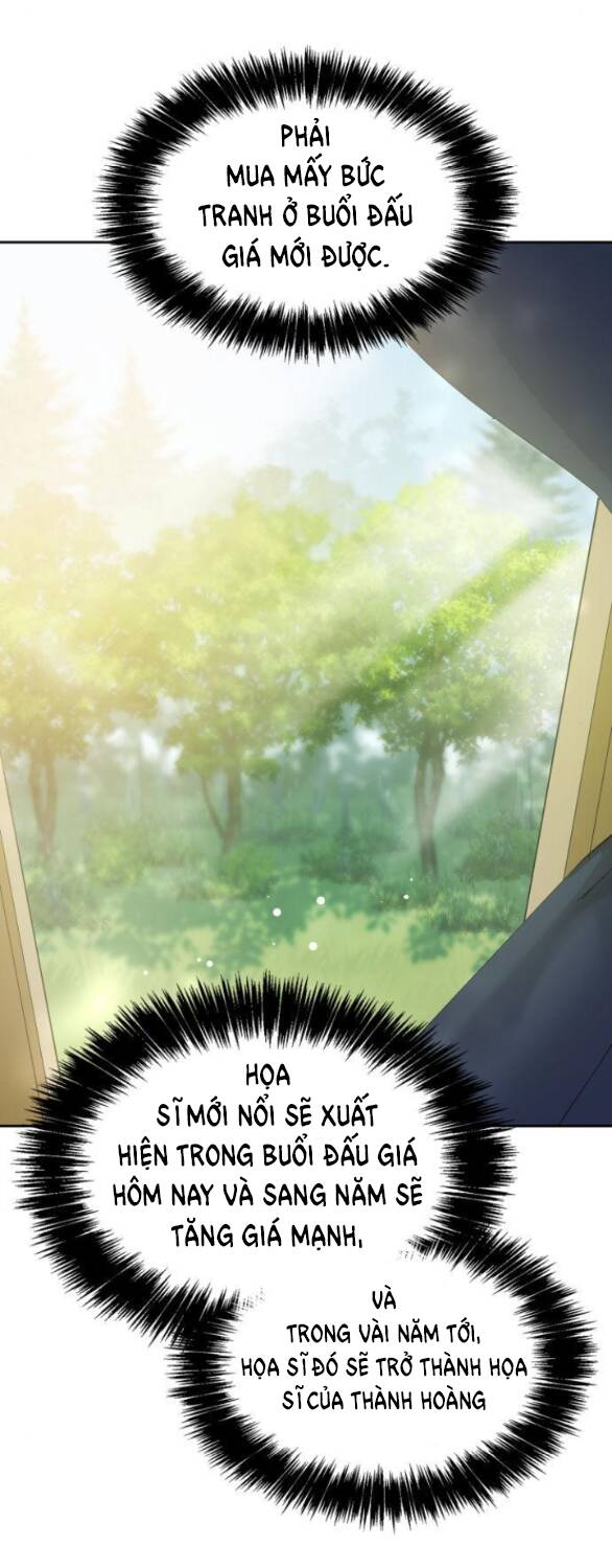 Chị Gái À, Kiếp Này Em Chính Là Nữ Hoàng - Chap 19.2 - Trang 19