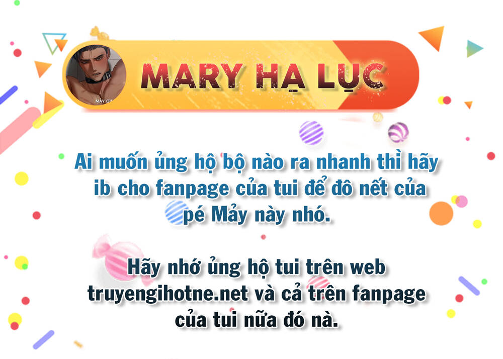 Chị Gái À, Kiếp Này Em Chính Là Nữ Hoàng - Chap 19.2 - Trang 3