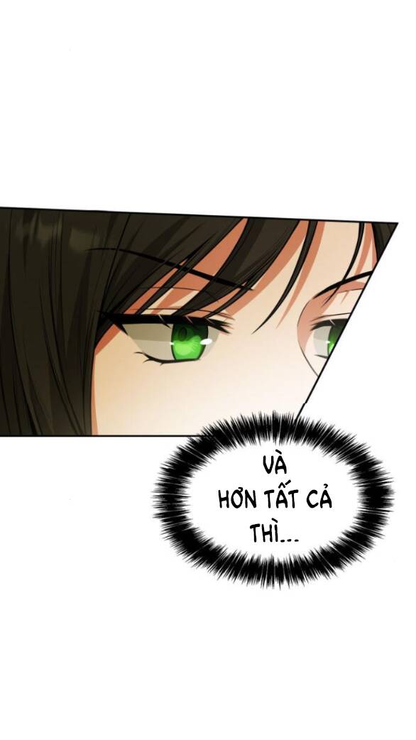 Chị Gái À, Kiếp Này Em Chính Là Nữ Hoàng - Chap 19.2 - Trang 21