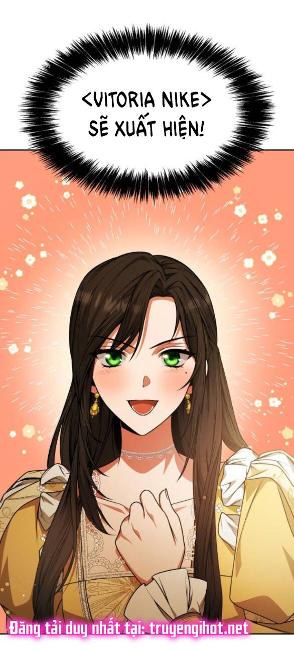 Chị Gái À, Kiếp Này Em Chính Là Nữ Hoàng - Chap 19.2 - Trang 22