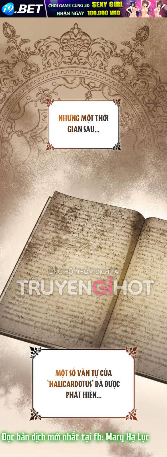 Chị Gái À, Kiếp Này Em Chính Là Nữ Hoàng - Chap 19.2 - Trang 25