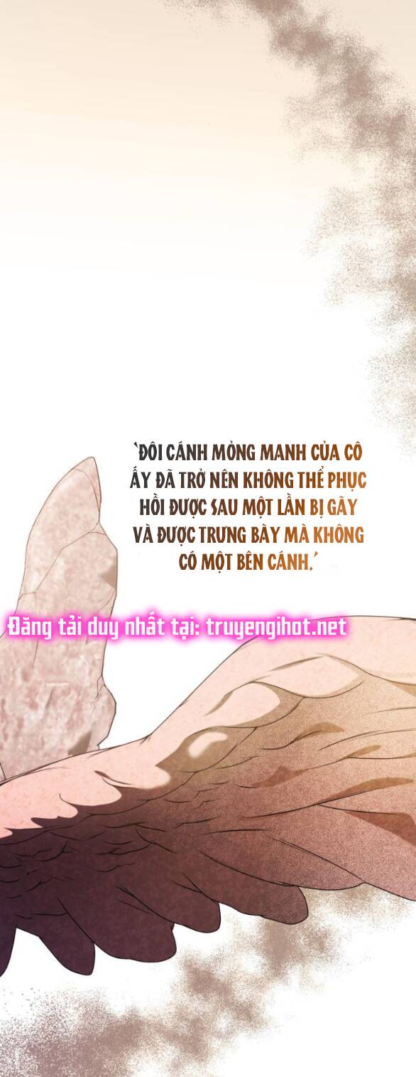 Chị Gái À, Kiếp Này Em Chính Là Nữ Hoàng - Chap 19.2 - Trang 26