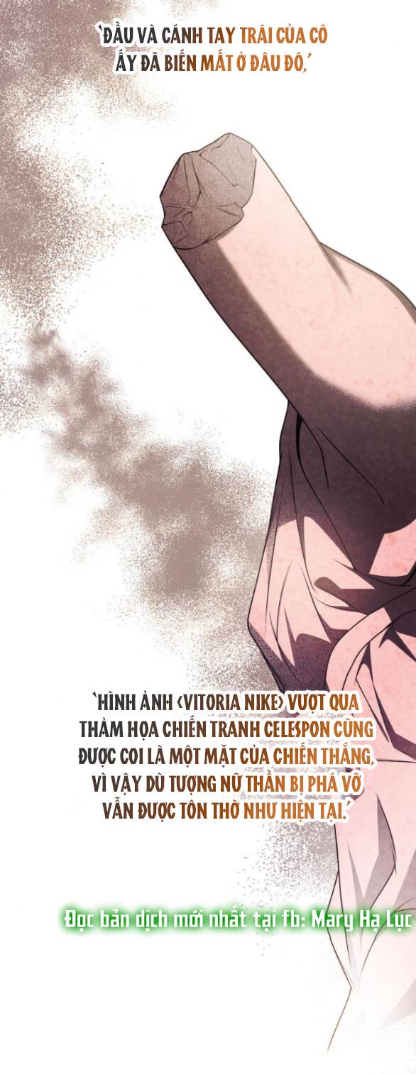 Chị Gái À, Kiếp Này Em Chính Là Nữ Hoàng - Chap 19.2 - Trang 27