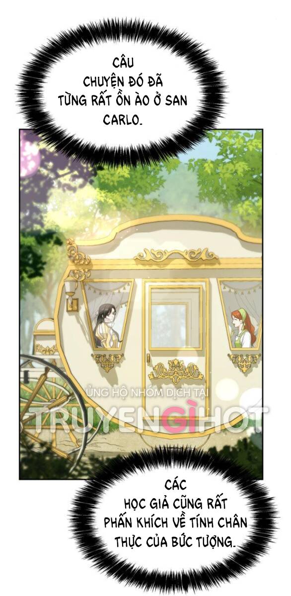 Chị Gái À, Kiếp Này Em Chính Là Nữ Hoàng - Chap 19.2 - Trang 29