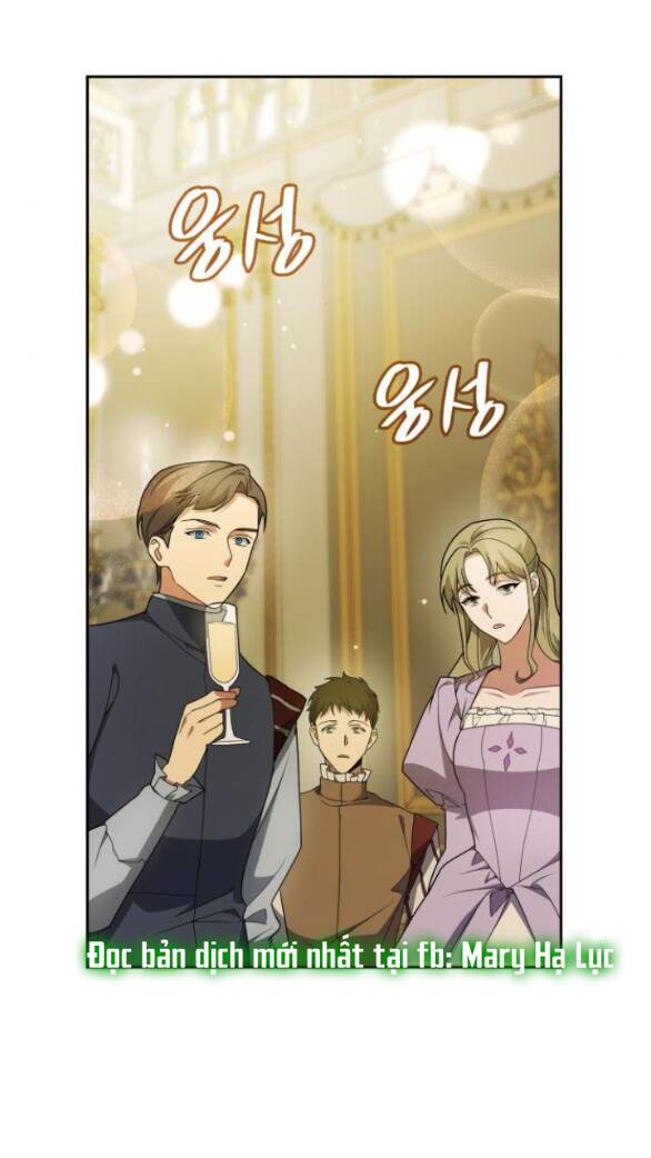 Chị Gái À, Kiếp Này Em Chính Là Nữ Hoàng - Chap 19.2 - Trang 32