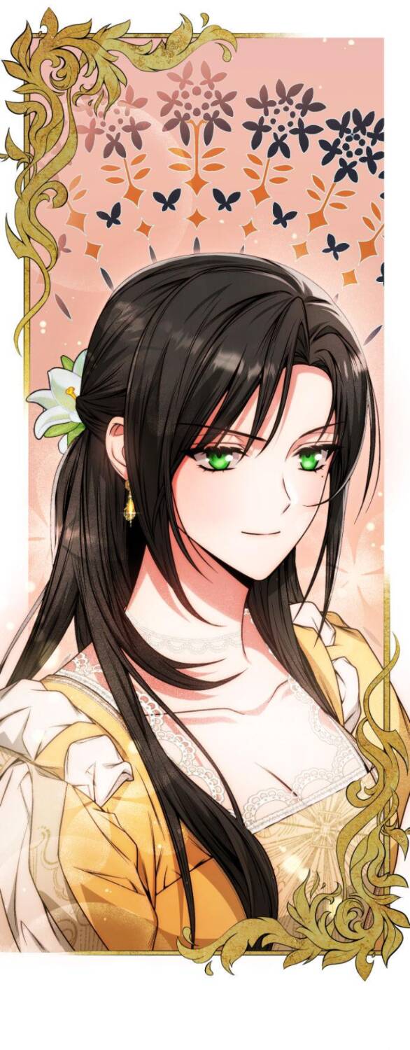 Chị Gái À, Kiếp Này Em Chính Là Nữ Hoàng - Chap 19.2 - Trang 33