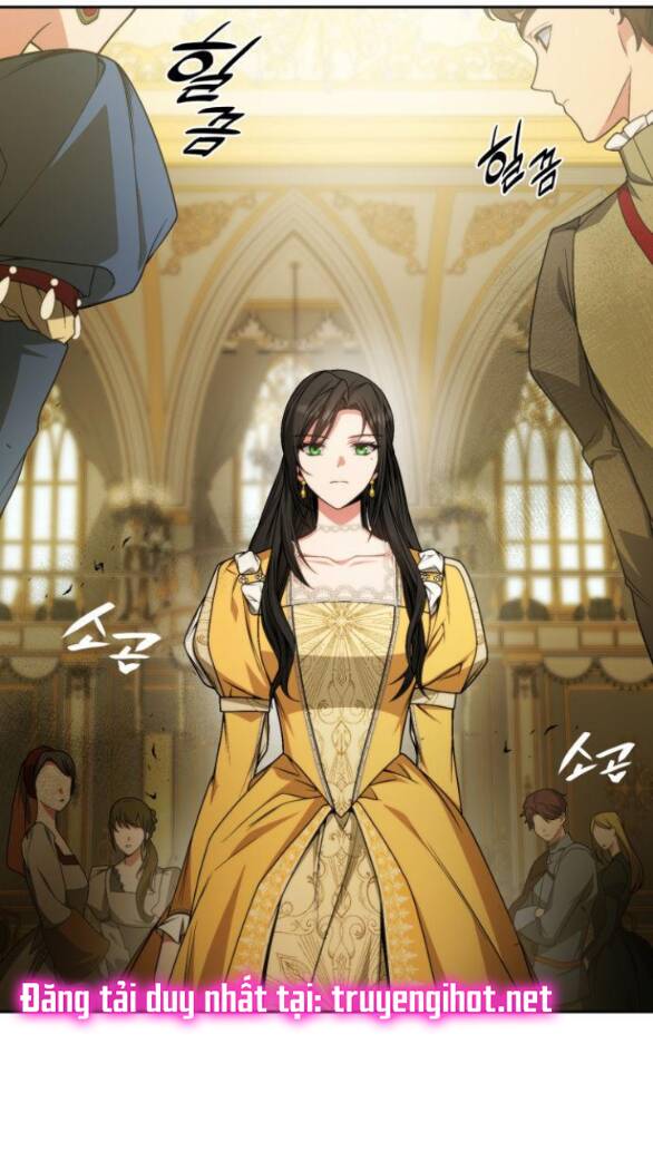 Chị Gái À, Kiếp Này Em Chính Là Nữ Hoàng - Chap 19.2 - Trang 35