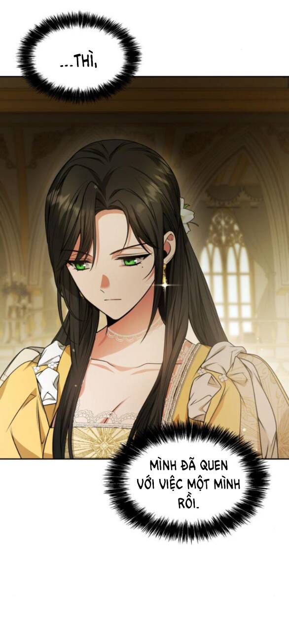 Chị Gái À, Kiếp Này Em Chính Là Nữ Hoàng - Chap 19.2 - Trang 36