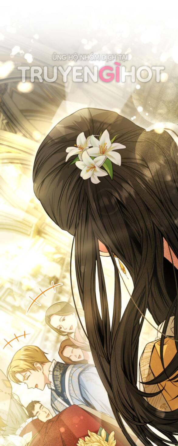 Chị Gái À, Kiếp Này Em Chính Là Nữ Hoàng - Chap 19.2 - Trang 39