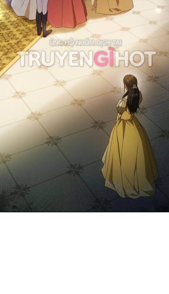 Chị Gái À, Kiếp Này Em Chính Là Nữ Hoàng - Chap 19.2 - Trang 42