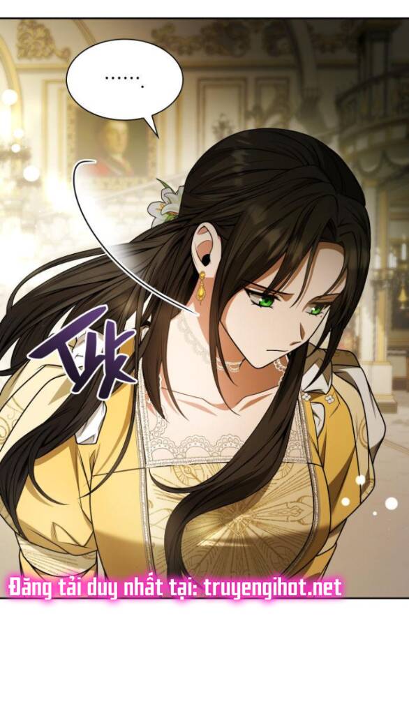 Chị Gái À, Kiếp Này Em Chính Là Nữ Hoàng - Chap 19.2 - Trang 43