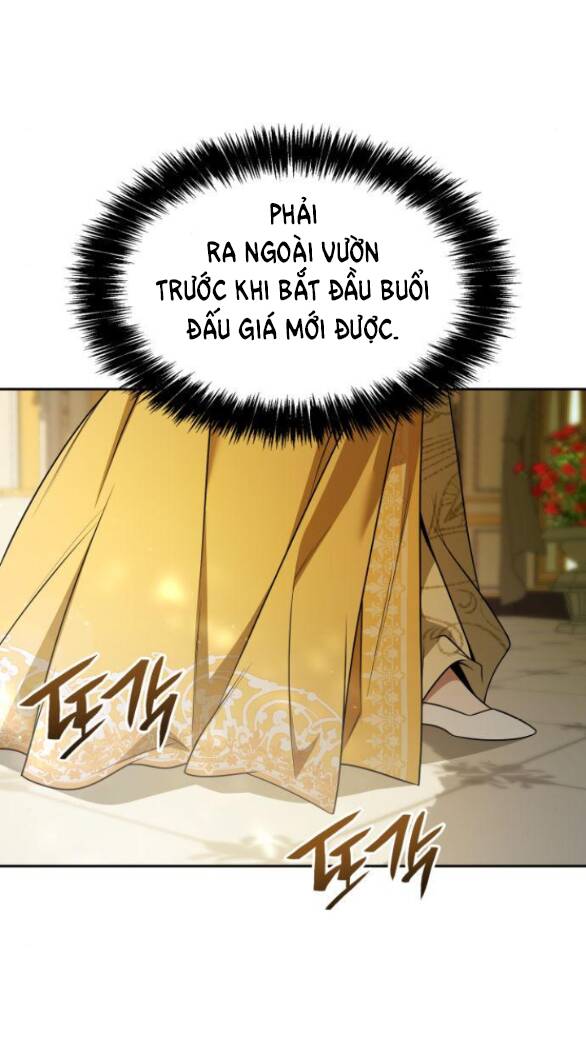 Chị Gái À, Kiếp Này Em Chính Là Nữ Hoàng - Chap 19.2 - Trang 44