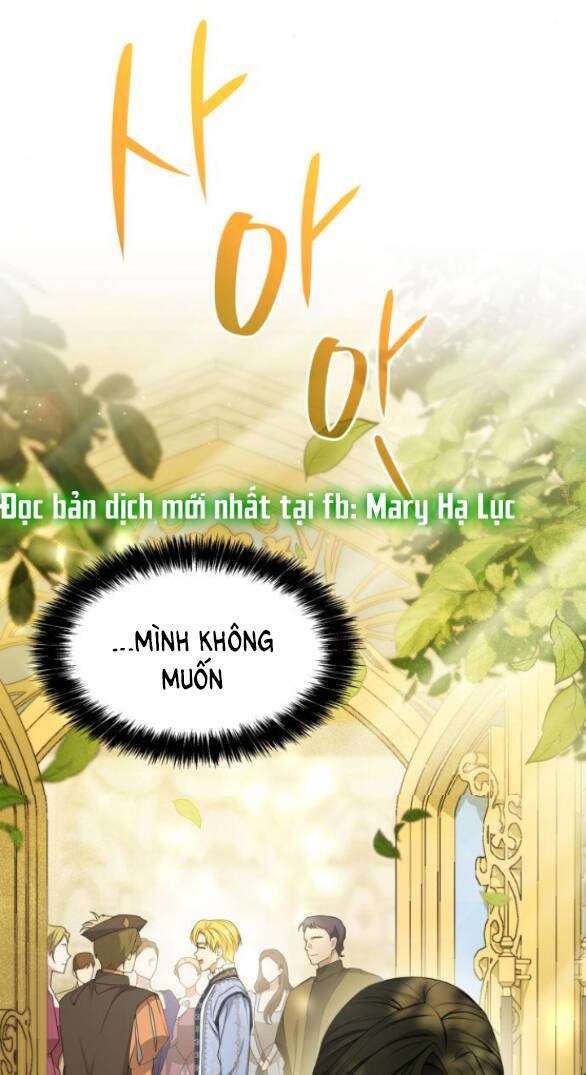 Chị Gái À, Kiếp Này Em Chính Là Nữ Hoàng - Chap 19.2 - Trang 45
