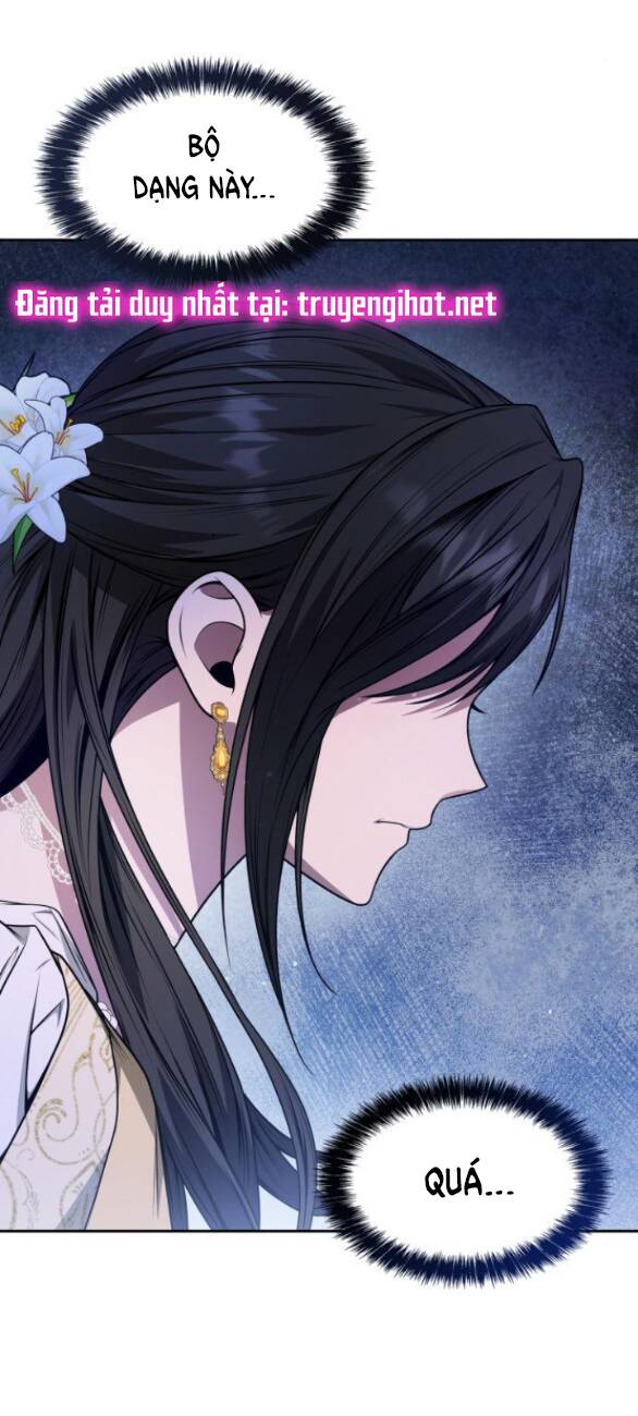 Chị Gái À, Kiếp Này Em Chính Là Nữ Hoàng - Chap 19.2 - Trang 47