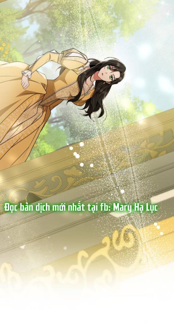 Chị Gái À, Kiếp Này Em Chính Là Nữ Hoàng - Chap 19.2 - Trang 50