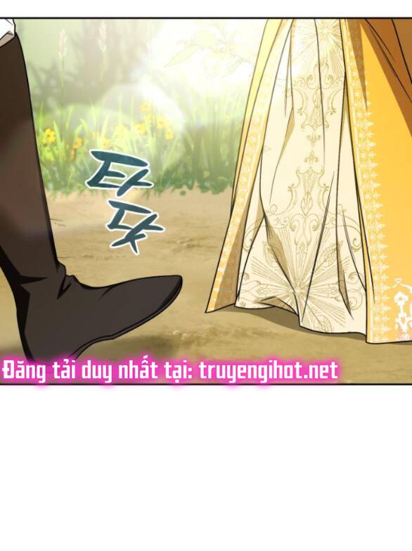 Chị Gái À, Kiếp Này Em Chính Là Nữ Hoàng - Chap 19.2 - Trang 52