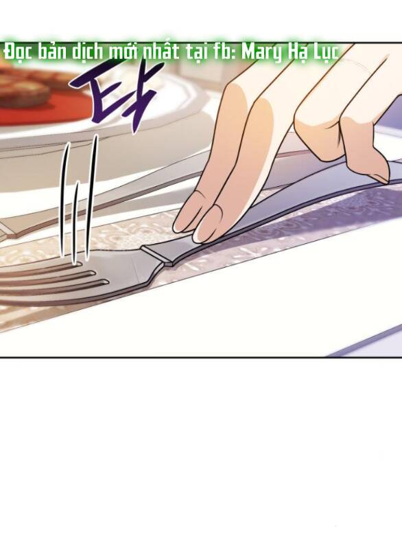 Chị Gái À, Kiếp Này Em Chính Là Nữ Hoàng - Chap 19.2 - Trang 8