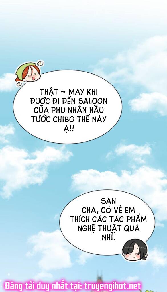 Chị Gái À, Kiếp Này Em Chính Là Nữ Hoàng - Chap 19.2 - Trang 10
