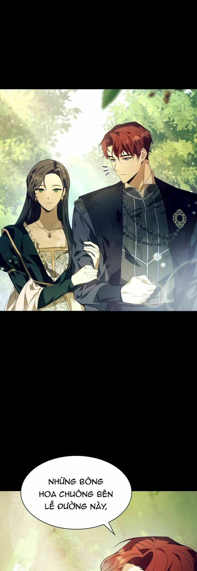 Chị Gái À, Kiếp Này Em Chính Là Nữ Hoàng - Chap 2 - Trang 2