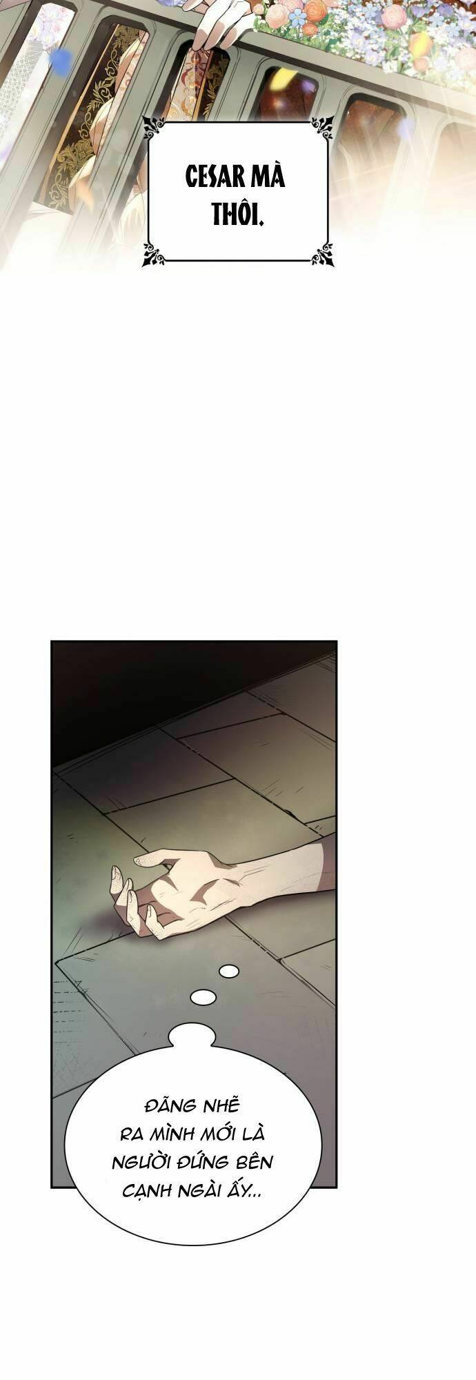 Chị Gái À, Kiếp Này Em Chính Là Nữ Hoàng - Chap 2 - Trang 12
