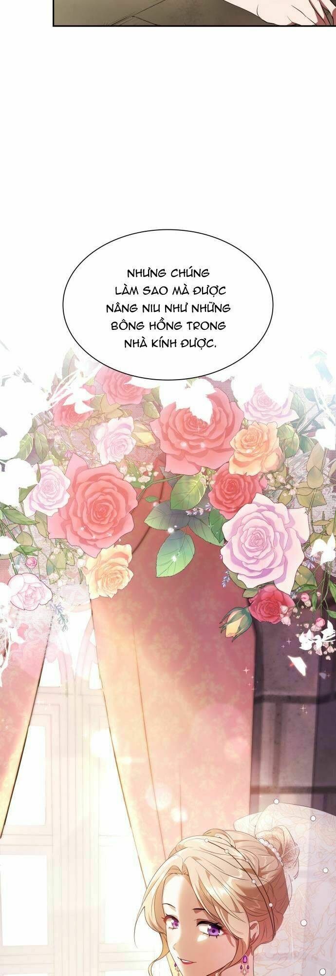 Chị Gái À, Kiếp Này Em Chính Là Nữ Hoàng - Chap 2 - Trang 14