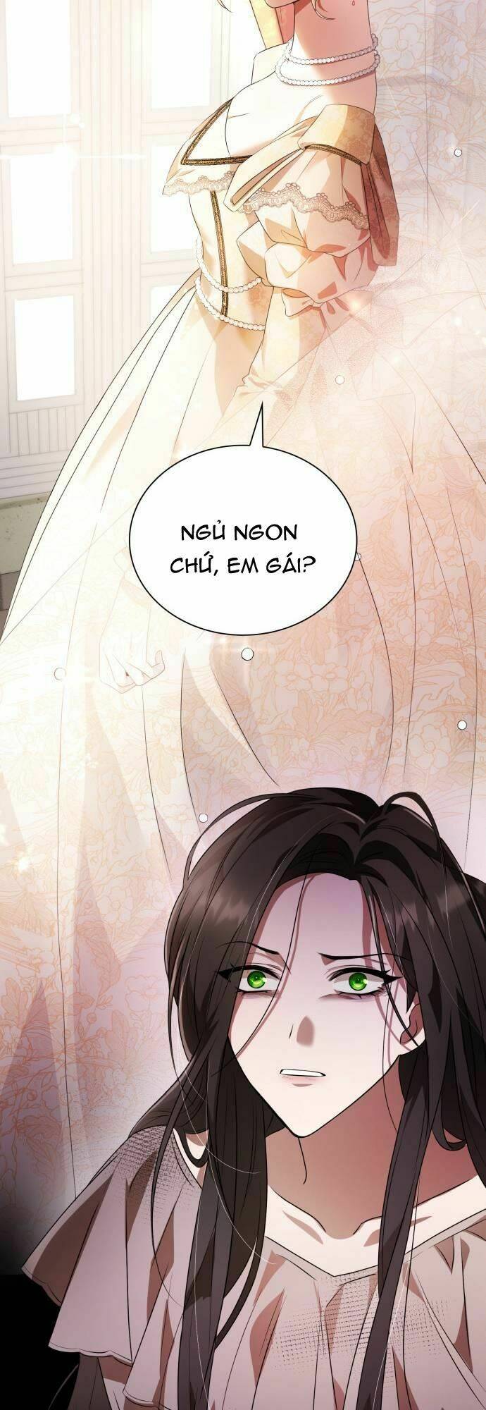 Chị Gái À, Kiếp Này Em Chính Là Nữ Hoàng - Chap 2 - Trang 15