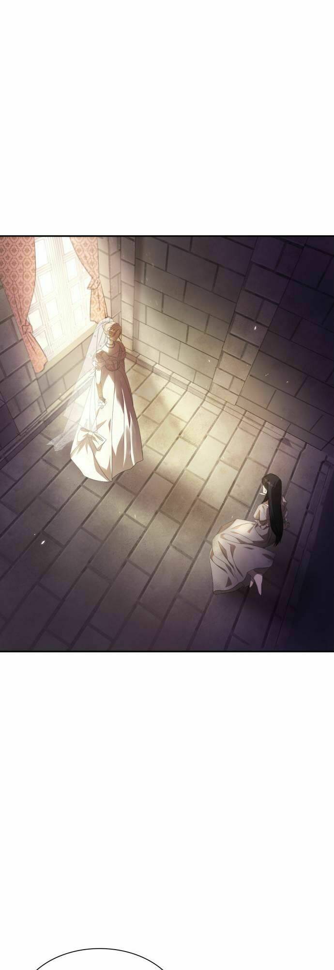 Chị Gái À, Kiếp Này Em Chính Là Nữ Hoàng - Chap 2 - Trang 17