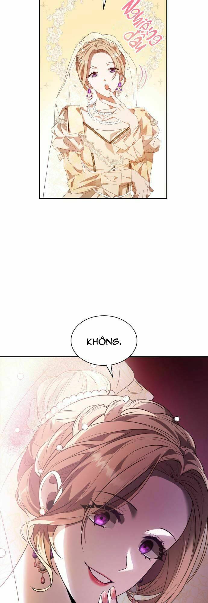 Chị Gái À, Kiếp Này Em Chính Là Nữ Hoàng - Chap 2 - Trang 22