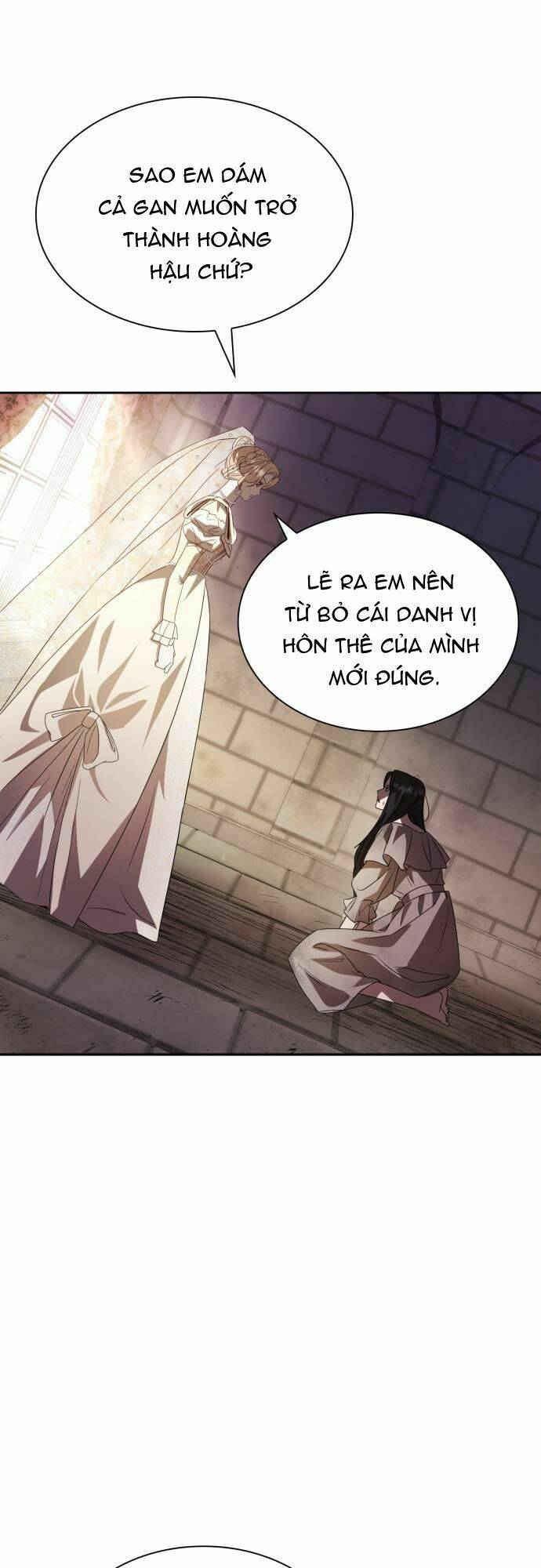 Chị Gái À, Kiếp Này Em Chính Là Nữ Hoàng - Chap 2 - Trang 25